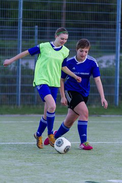 Bild 40 - Frauen FSC Kaltenkirchen Training